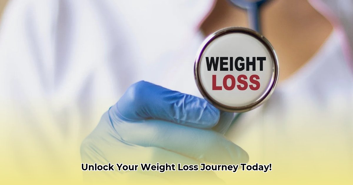 medical-weight-loss-centennial